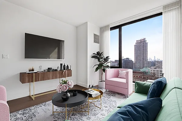 Rented by Greystar | media 1