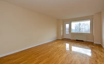 Sold by Goodman Management Co., Inc.