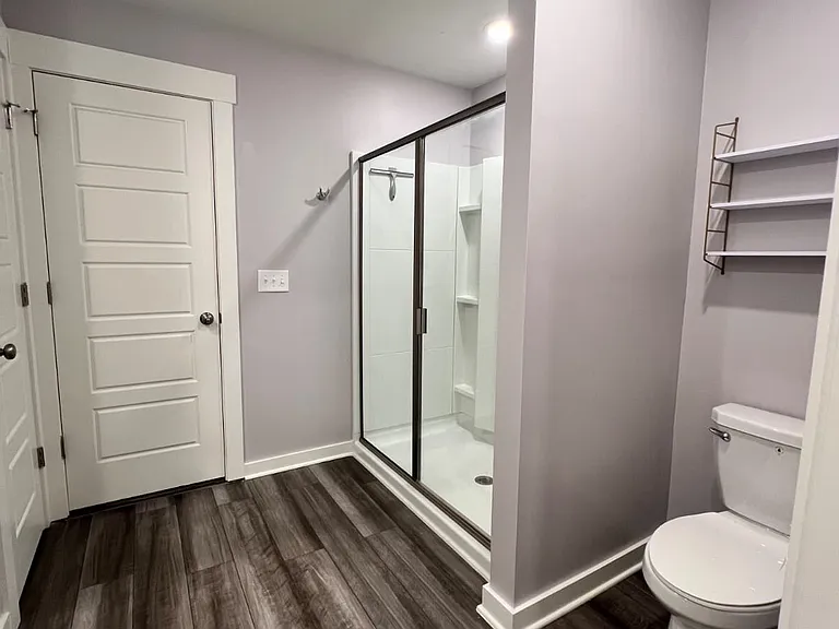 527 Torrey Pines Ln — Photo 12