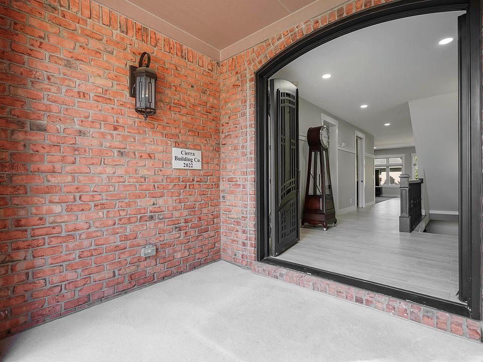 3708 Riverview Ter N, photo 17
