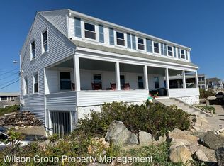 10 Cove St, Marshfield, MA 02050