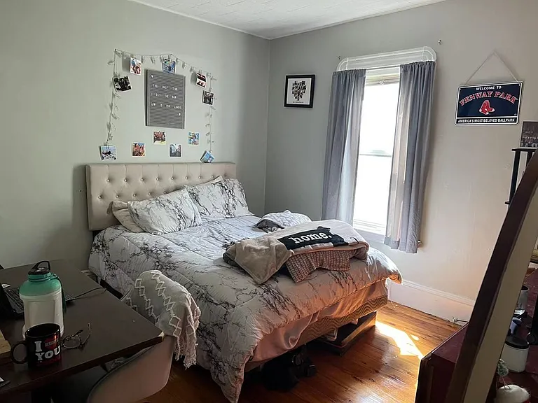 49 Porter St #3 — Photo 6