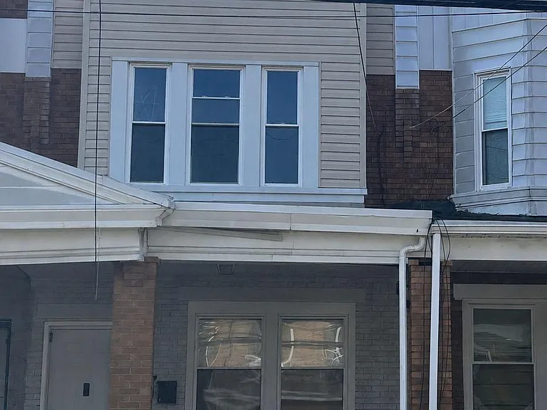 7053 Paschall Ave #1 — Photo 16