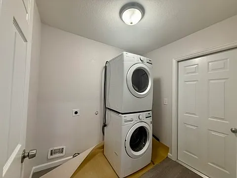 113 Patterson Ave — Photo 10