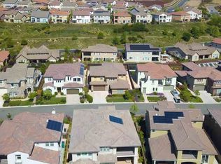 60 Adair Way, Hayward, CA 94542