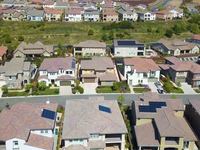 60 Adair Way, Hayward, CA, 94542