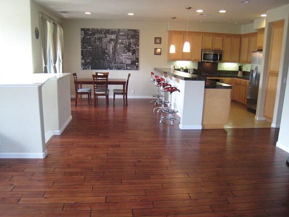 2nd image of 2095 Samaritan Dr