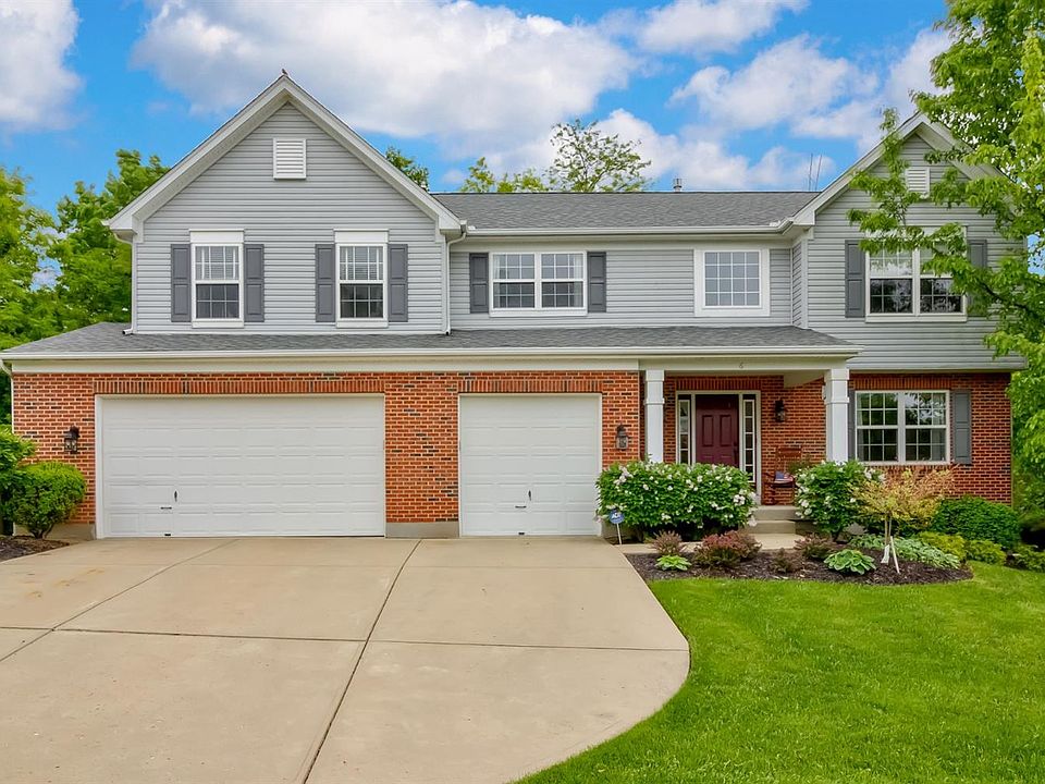 1st image of 6 Stonevalley Dr