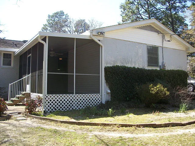 1234 Evans Rd — Photo 5