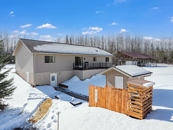 4th image of 45416 Walleye Ln