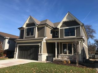 749 S Berkley Ave, Elmhurst, IL