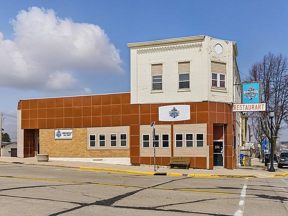 2nd image of 301 Ellis St