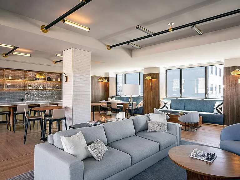 70 W 37th St #1112A — Photo 13