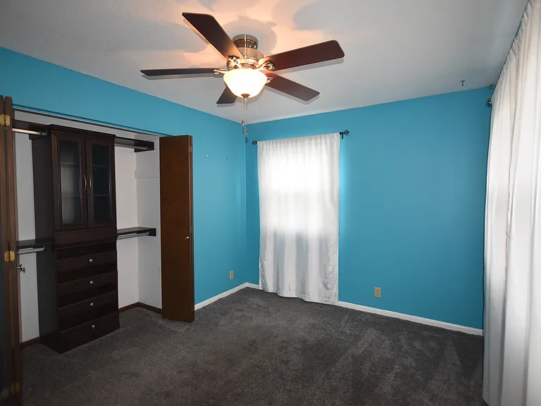 749 N Christy St — Photo 5