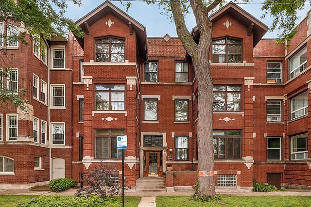 1st image of 5431 S Greenwood Ave