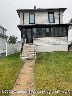 217 Albert Pl — Photo 30