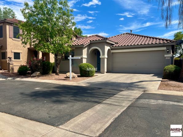 1095 E Parkview Ct