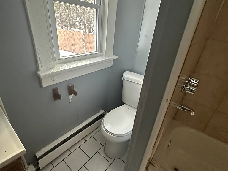 20 Bennett St #1 — Photo 7