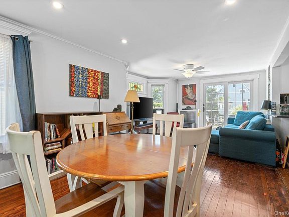 5th image of 806 Miller Place