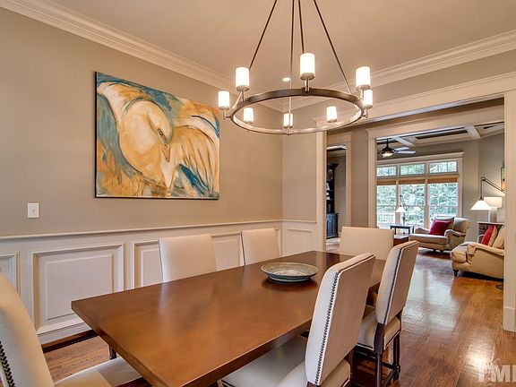 5th image of 80 Crimson Oak Dr