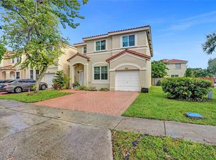 16905 SW 36th Ct #16905, Hollywood, FL 33027