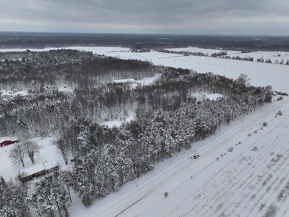 3rd image of V/l 473a Cline Rd