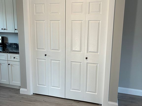 4th image of 115 Sandy Hill Rd #2