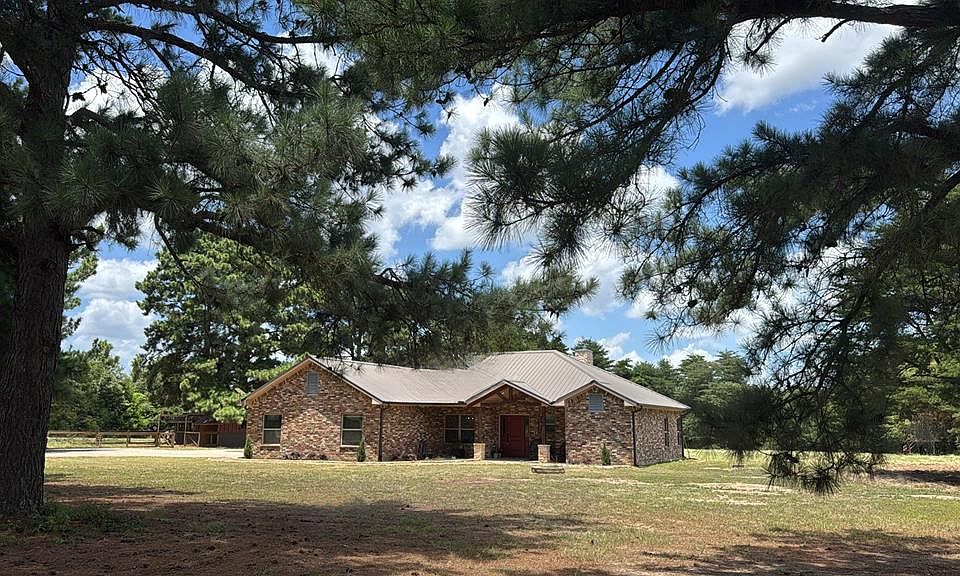 1st image of 5537 Dusty Rd