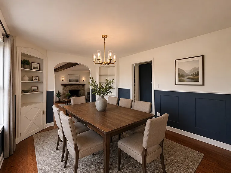 554 Greenvale Dr — Photo 52