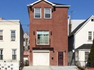 67 Corbin Ave #2, Jersey City, NJ 07306