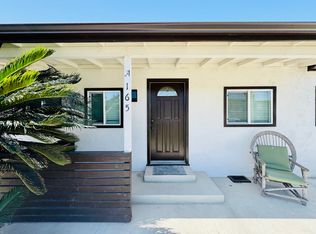 165 Tulip Ln #102, Costa Mesa, CA 92627