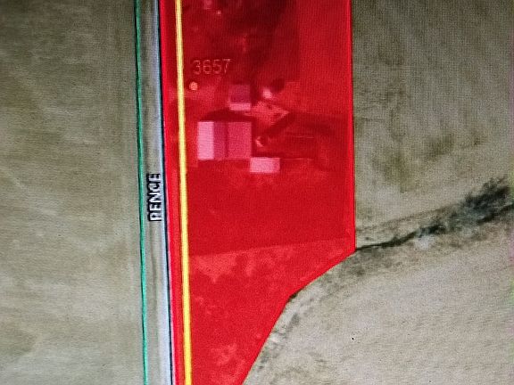 3rd image of 3657 Pence Rd