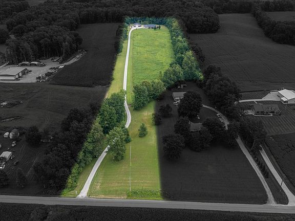 4th image of 6547 Foster Rd