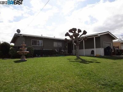 2969 Clearland Cir, Bay Point, CA, 94565