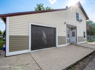 305 W Broadway, Elizabeth, MN 56533