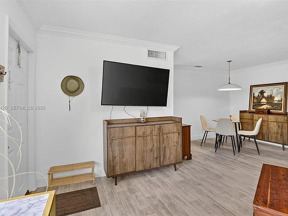 4th image of 10002 Winding Lake Rd APT 204