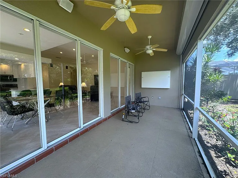 4402 Novato Ct — Photo 25