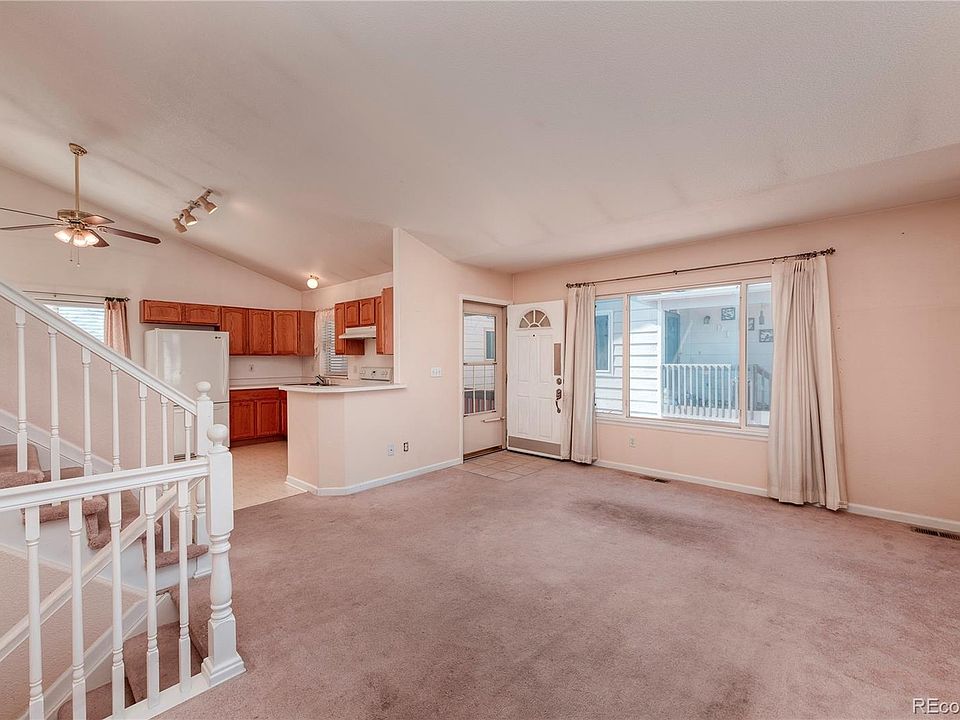 275 Settlement Ln Elizabeth CO Zillow