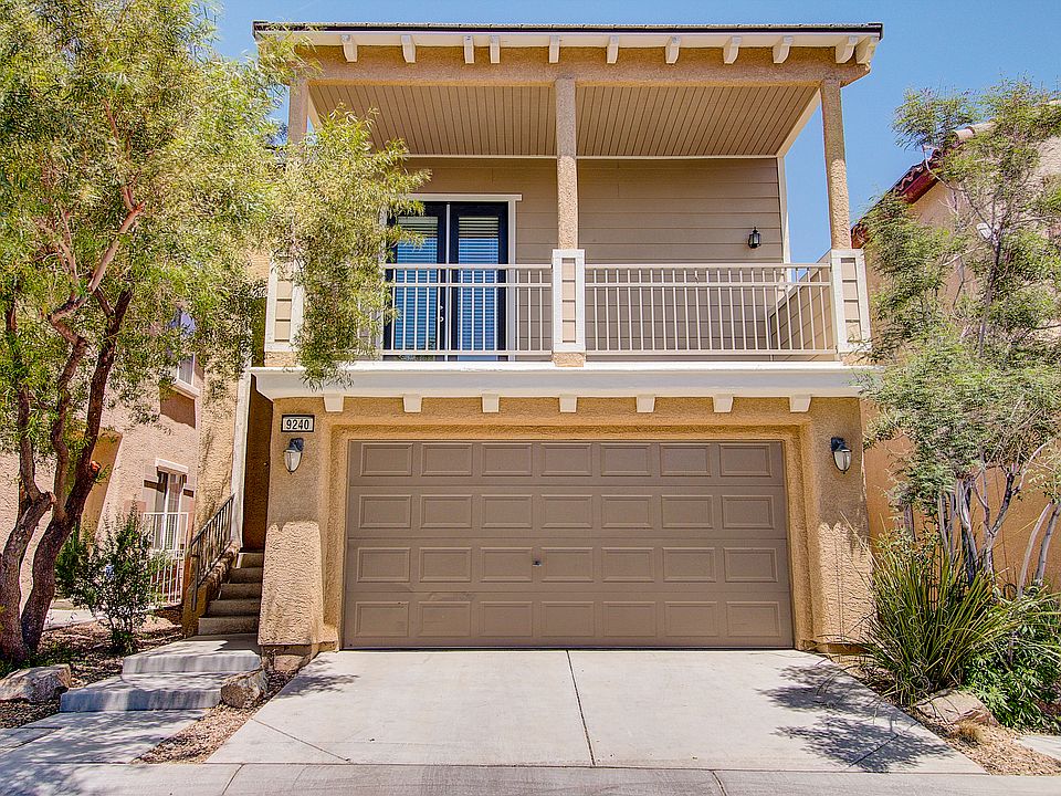 1st image of 9240 Cowboy Rain Dr