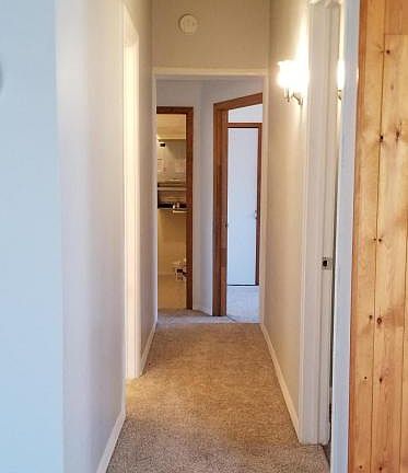 5th image of 355 Elsie Ave