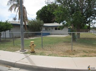 711 Garrett St, Brawley, CA 92227