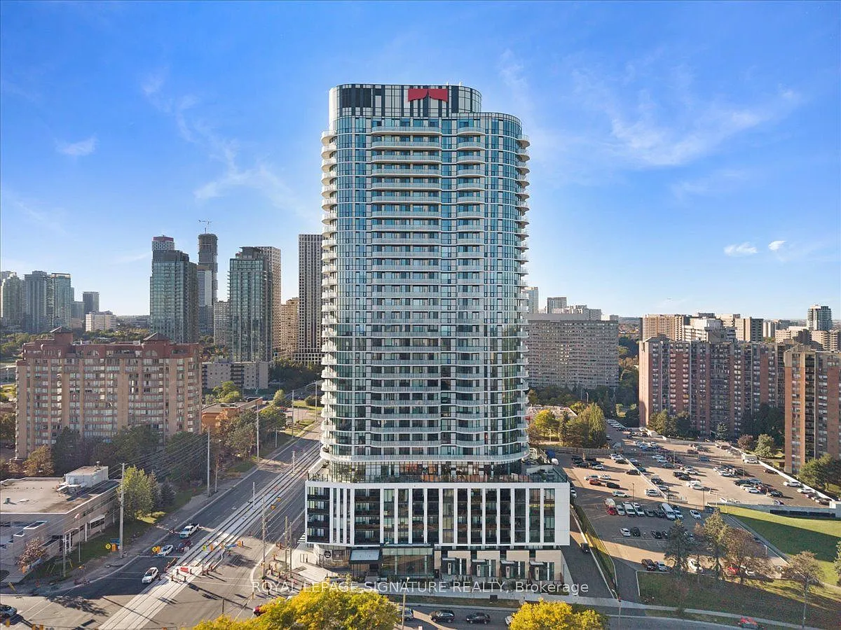 2 bed, $2,450 — Photo 2