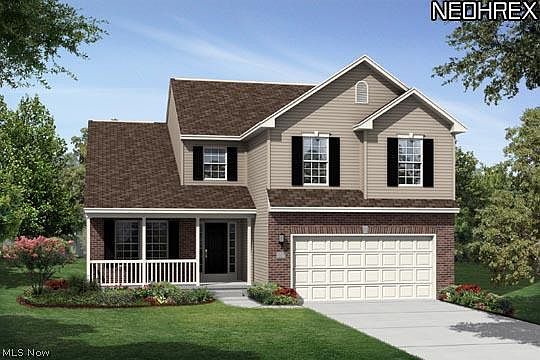 1st image of 3833 Parkside Cir E