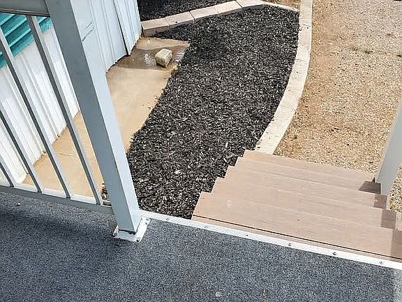 3rd image of 2875 N Hill Field Rd