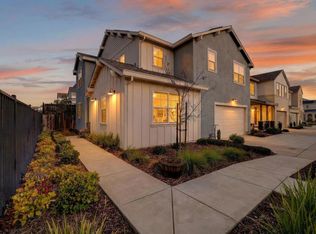 3225 Sunny Gate Ln, Folsom, CA 95630