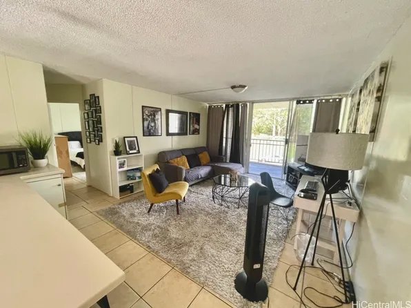 95-045 Waikalani Dr APT G203, Mililani, HI 96789