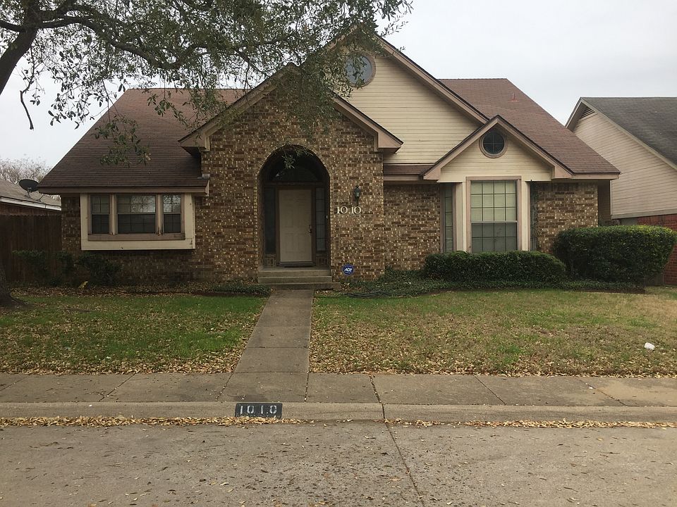 1st image of 1010 Tracy Ave