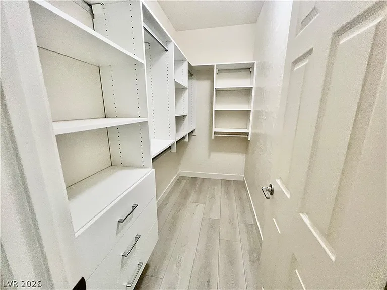 8667 Moon Crater Ave — Photo 31
