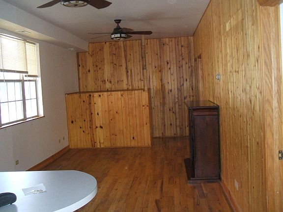 5th image of 1900 W Ohio St APT 1R