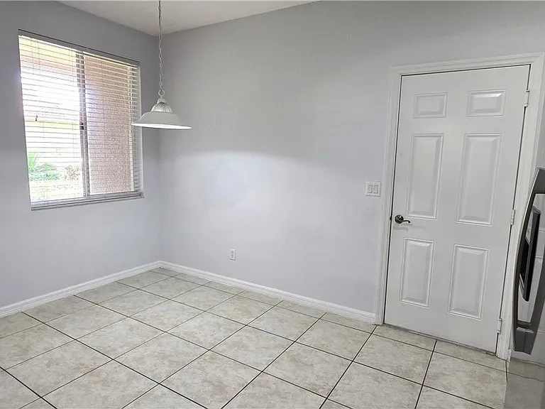 3345 Dandolo Cir — Photo 7